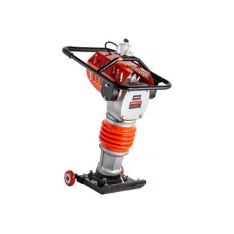  Вибротрамбовка Gigant EVT90-2,2/380 