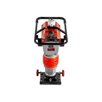  Вибротрамбовка Gigant EVT90-2,2/380 