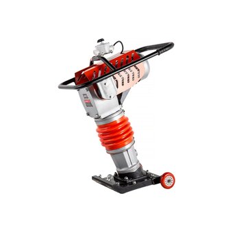  Вибротрамбовка Gigant EVT90-2,2/380 