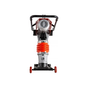  Вибротрамбовка Gigant EVT90-2,2/380 