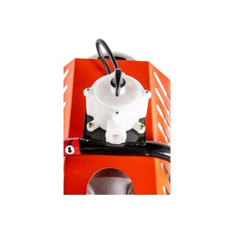  Вибротрамбовка Gigant EVT90-2,2/380 