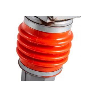  Вибротрамбовка Gigant EVT90-2,2/380 