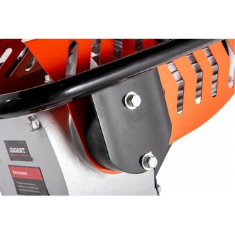  Вибротрамбовка Gigant EVT90-2,2/380 