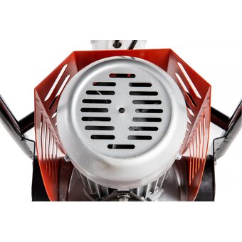  Вибротрамбовка Gigant EVT90-2,2/380 