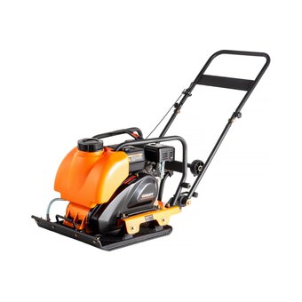  Виброплита Gigant BVP80T-L200 