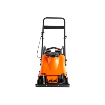  Виброплита Gigant BVP80T-L200 