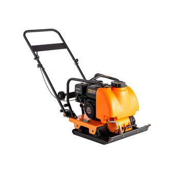  Виброплита Gigant BVP80T-L200 