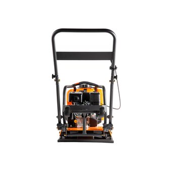  Виброплита Gigant BVP80T-L200 