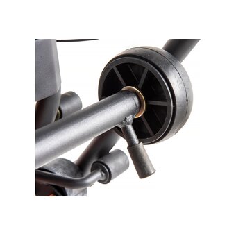  Виброплита Gigant BVP80T-L200 