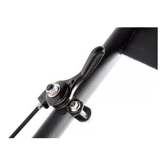  Виброплита Gigant BVP80T-L200 