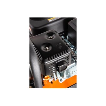  Виброплита Gigant BVP80T-L200 