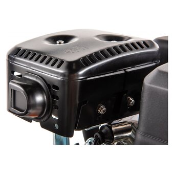  Виброплита Gigant BVP80T-L200 