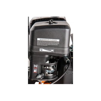  Виброплита Gigant BVP80T-L200 