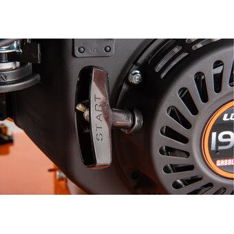  Виброплита Gigant BVP80T-L200 