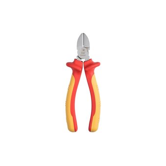  Бокорезы EKF Expert PROxima bo-160-exp-in 160 мм 