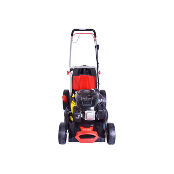  Газонокосилка бензиновая GEOS Classic 46 SP-K Plus 