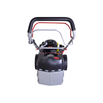  Газонокосилка бензиновая GEOS Classic 46 SP-K Plus 