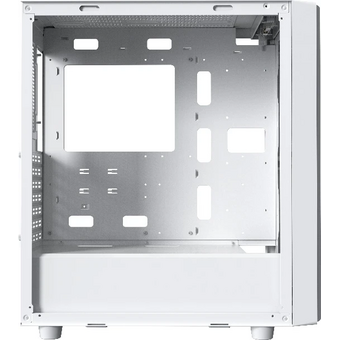  Корпус Ocypus Gamma C70 WH, ATX, USB3.0*1+USB2.0*1 