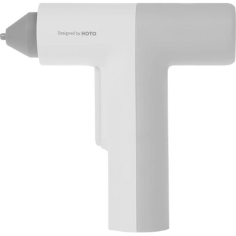  Клеевой пистолет HOTO HFE0006GL EasyFlow Hot Glue Gun 