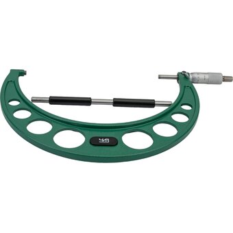  Микрометр ЧИЗ МК-225 (211772) 0.01 