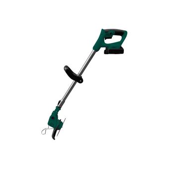 Триммер для травы FAVOURITE OBS 21 GT Set Promo (158215000)   Триммер для травы FAVOURITE OBS 21 GT Set Promo (158215000)