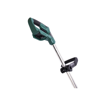 Триммер для травы FAVOURITE OBS 21 GT Set Promo (158215000)   Триммер для травы FAVOURITE OBS 21 GT Set Promo (158215000)