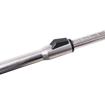 Триммер для травы FAVOURITE OBS 21 GT Set Promo (158215000)   Триммер для травы FAVOURITE OBS 21 GT Set Promo (158215000)