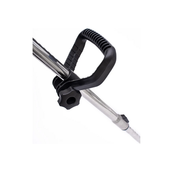 Триммер для травы FAVOURITE OBS 21 GT Set Promo (158215000)   Триммер для травы FAVOURITE OBS 21 GT Set Promo (158215000)