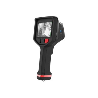  Тепловизор Torus XF300 2000 320* 240 