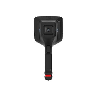  Тепловизор Torus XF300 2000 320* 240 