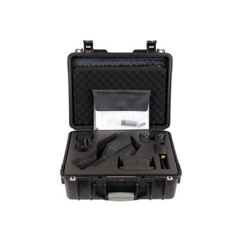  Тепловизор Torus XF300 2000 320* 240 