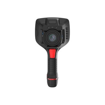 Тепловизор Torus SC600-A 2000 640* 480 