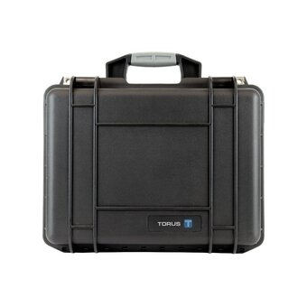  Тепловизор Torus SC600-A 2000 640* 480 