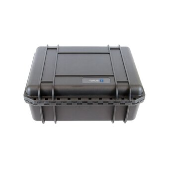  Тепловизор Torus SC600-A 2000 640* 480 