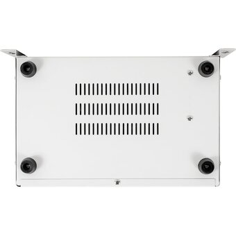  Стабилизатор напряжения Exegate Master AV-15000 EX291764RUS настенный 15000ВА, вход 140-260В, цветной дисплей, выход 220В±8%, КПД 98% 