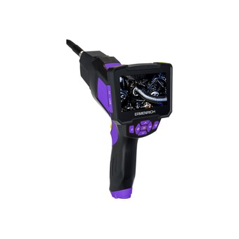  Эндоскоп Ermenrich Seek VE60 (83839) 