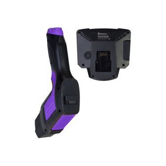  Эндоскоп Ermenrich Seek VE60 (83839) 
