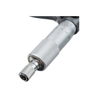  Микрометр механический ЕРМАК 660-022 