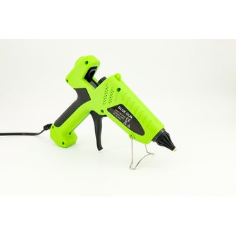  Клеевой пистолет Atten JQ-100A 