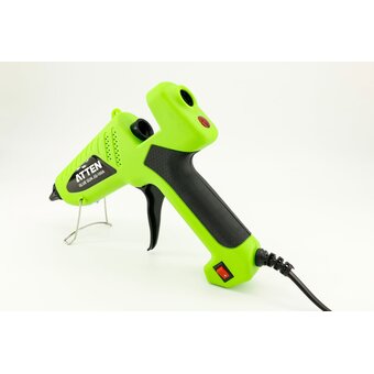  Клеевой пистолет Atten JQ-100A 