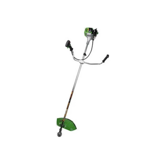  Коса бензиновая PROCRAFT T3800 