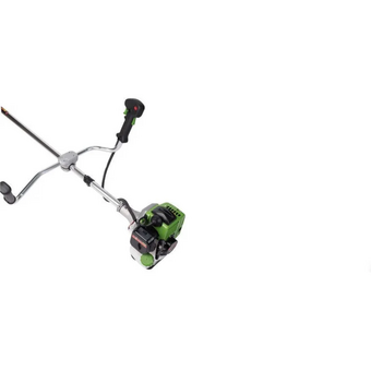  Коса бензиновая PROCRAFT T3800 