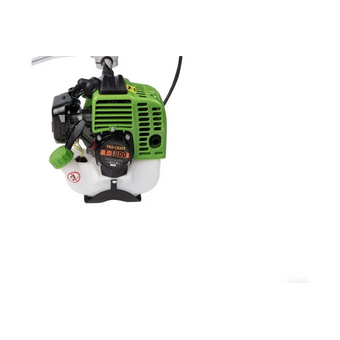  Коса бензиновая PROCRAFT T3800 