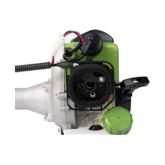  Коса бензиновая PROCRAFT T3800 