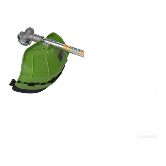  Коса бензиновая PROCRAFT T3800 