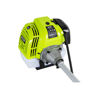  Триммер бензиновый Deli EDE-GT255-7 