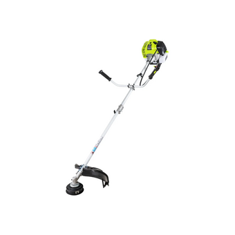  Триммер бензиновый Deli EDE-GT255-5 