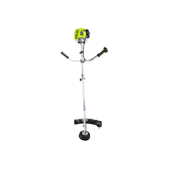  Триммер бензиновый Deli EDE-GT255-5 