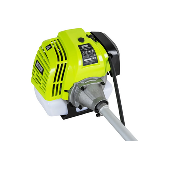  Триммер бензиновый Deli EDE-GT255-5 