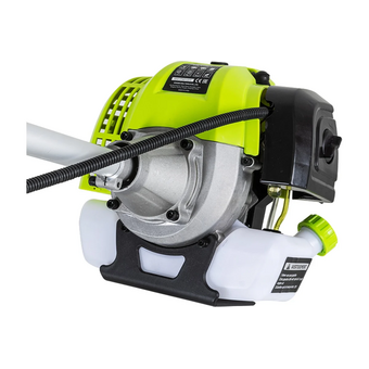  Триммер бензиновый Deli EDE-GT255-5 